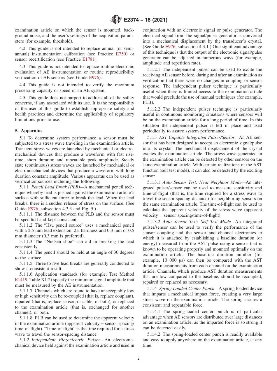 ASTM E2374 - 16 (2021).pdf_第2页