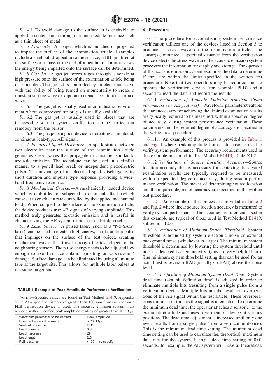 ASTM E2374 - 16 (2021).pdf_第3页