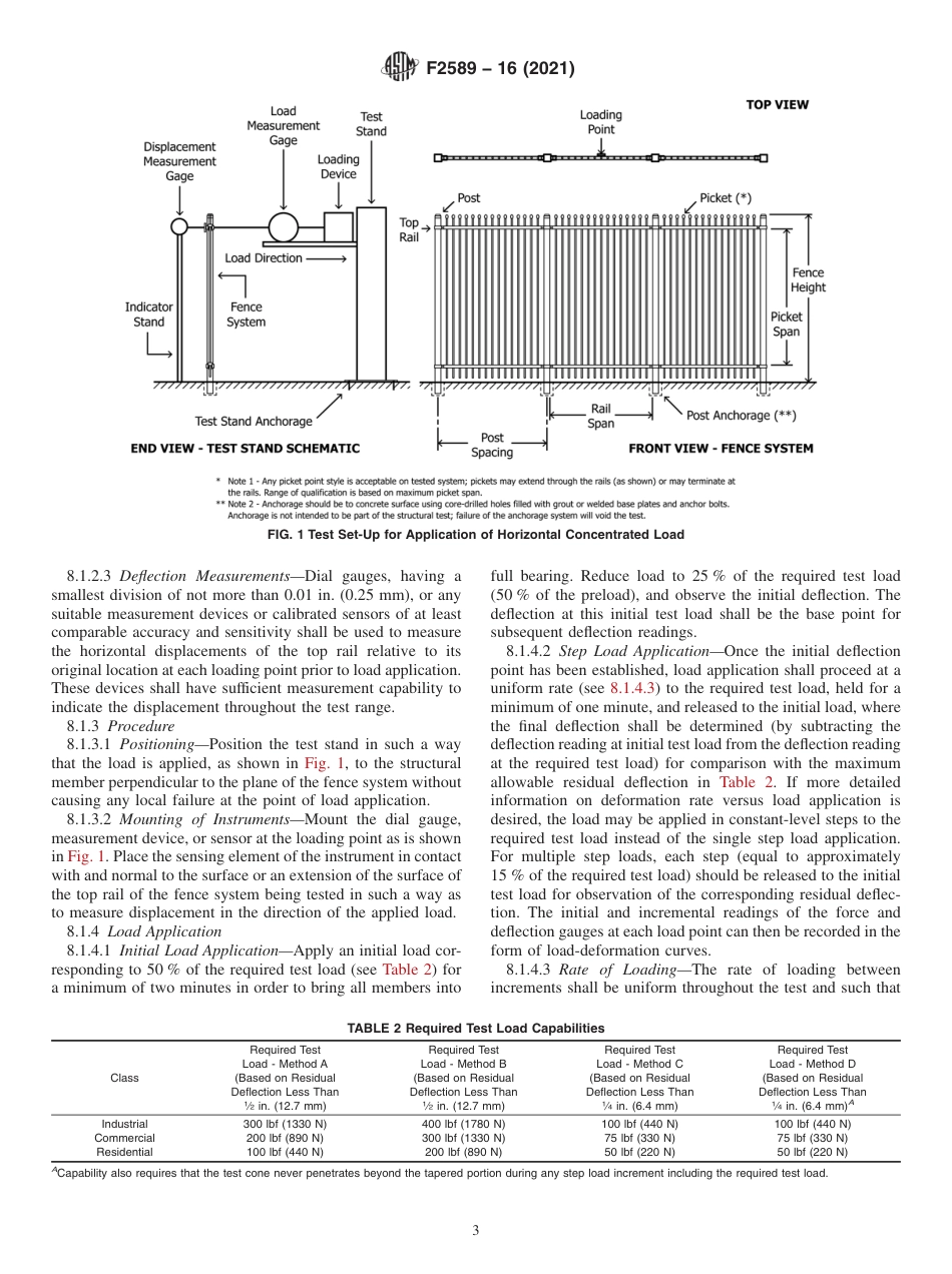 ASTM F2589 - 16 (2021).pdf_第3页