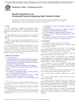 ASTM F2589 - 16 (2021).pdf