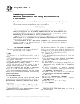 ASTM F1456 - 01.pdf