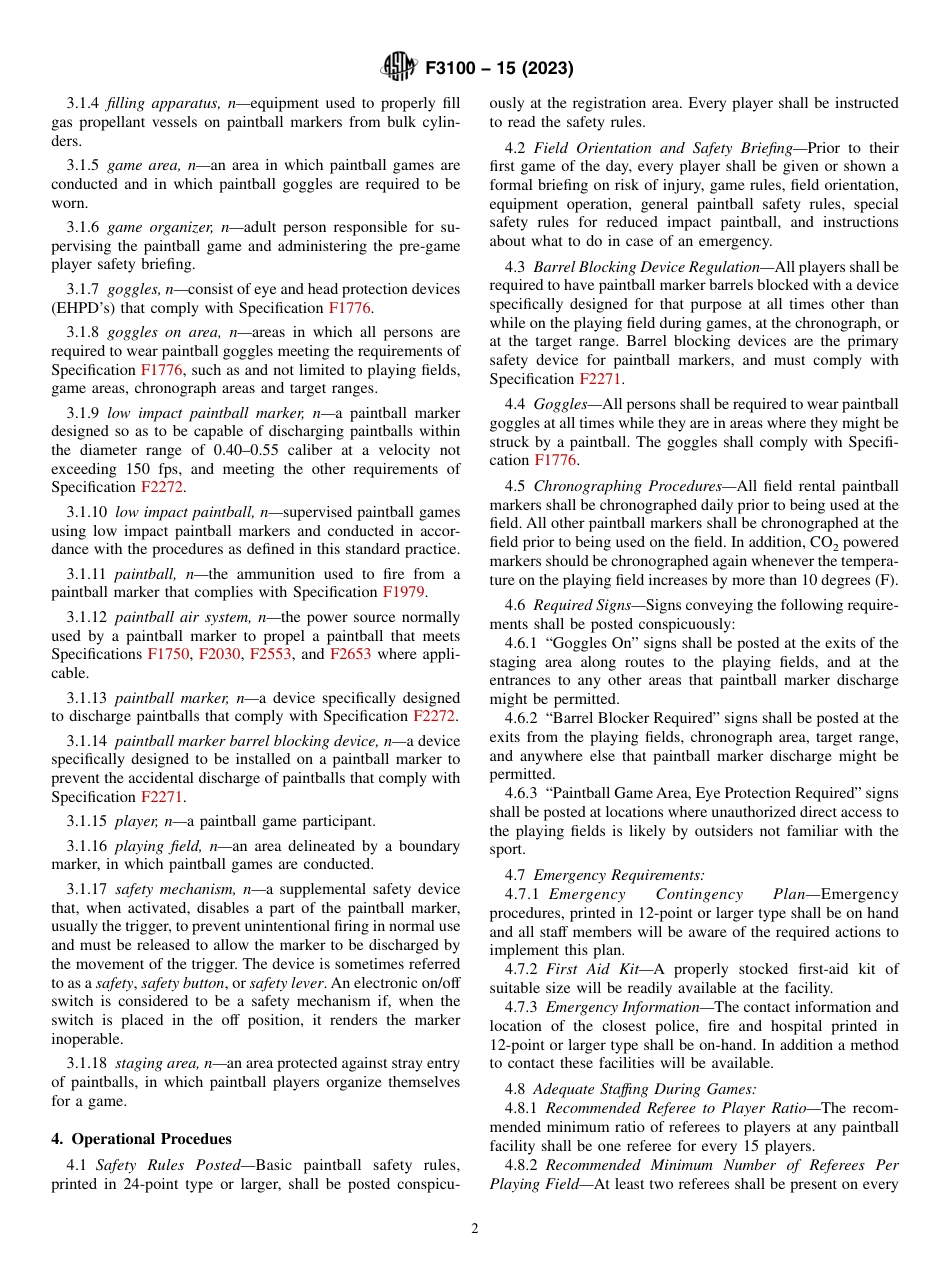 ASTM F3100 - 15 (2023).pdf_第2页