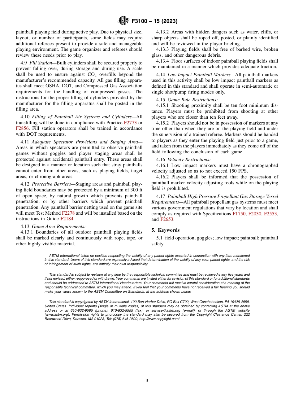 ASTM F3100 - 15 (2023).pdf_第3页