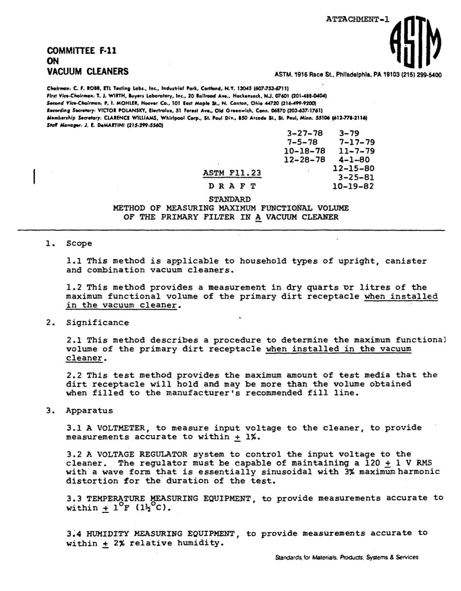 ASTM RR-F11-1004 1984.pdf_第2页