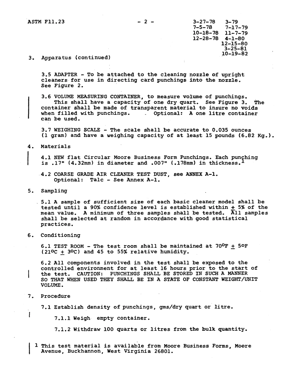 ASTM RR-F11-1004 1984.pdf_第3页