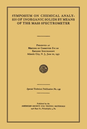 ASTM STP 149-1953.pdf