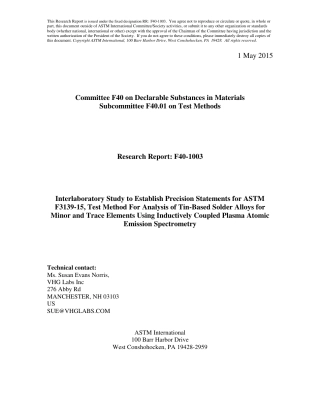 ASTM RR-F40-1003 2015.pdf