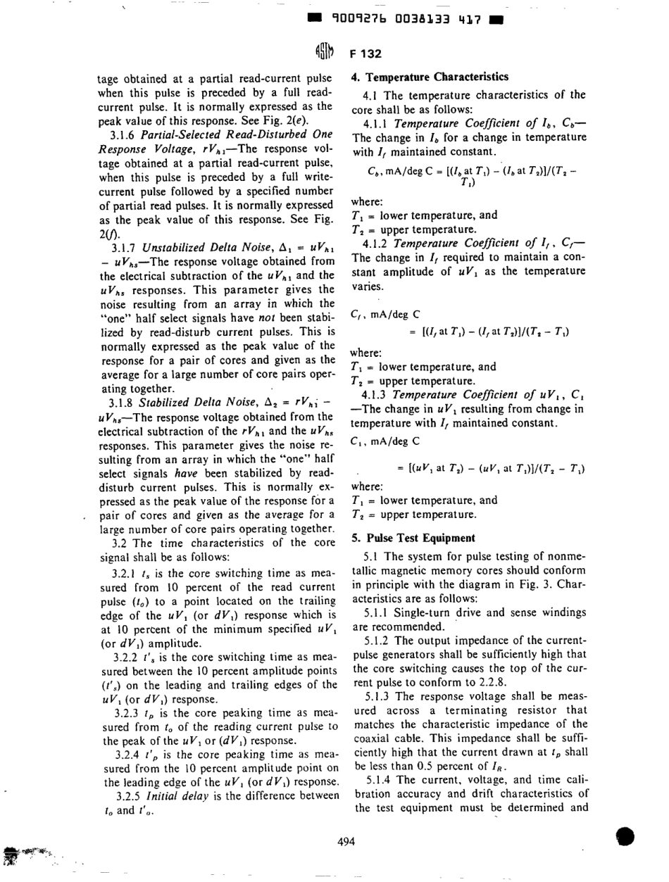 ASTM F132 - 70 (1981) scan.pdf_第3页