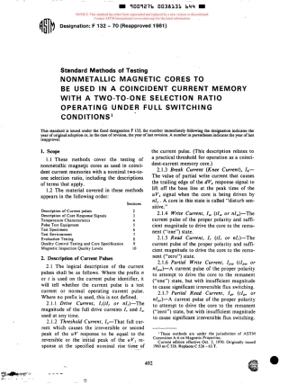 ASTM F132 - 70 (1981) scan.pdf