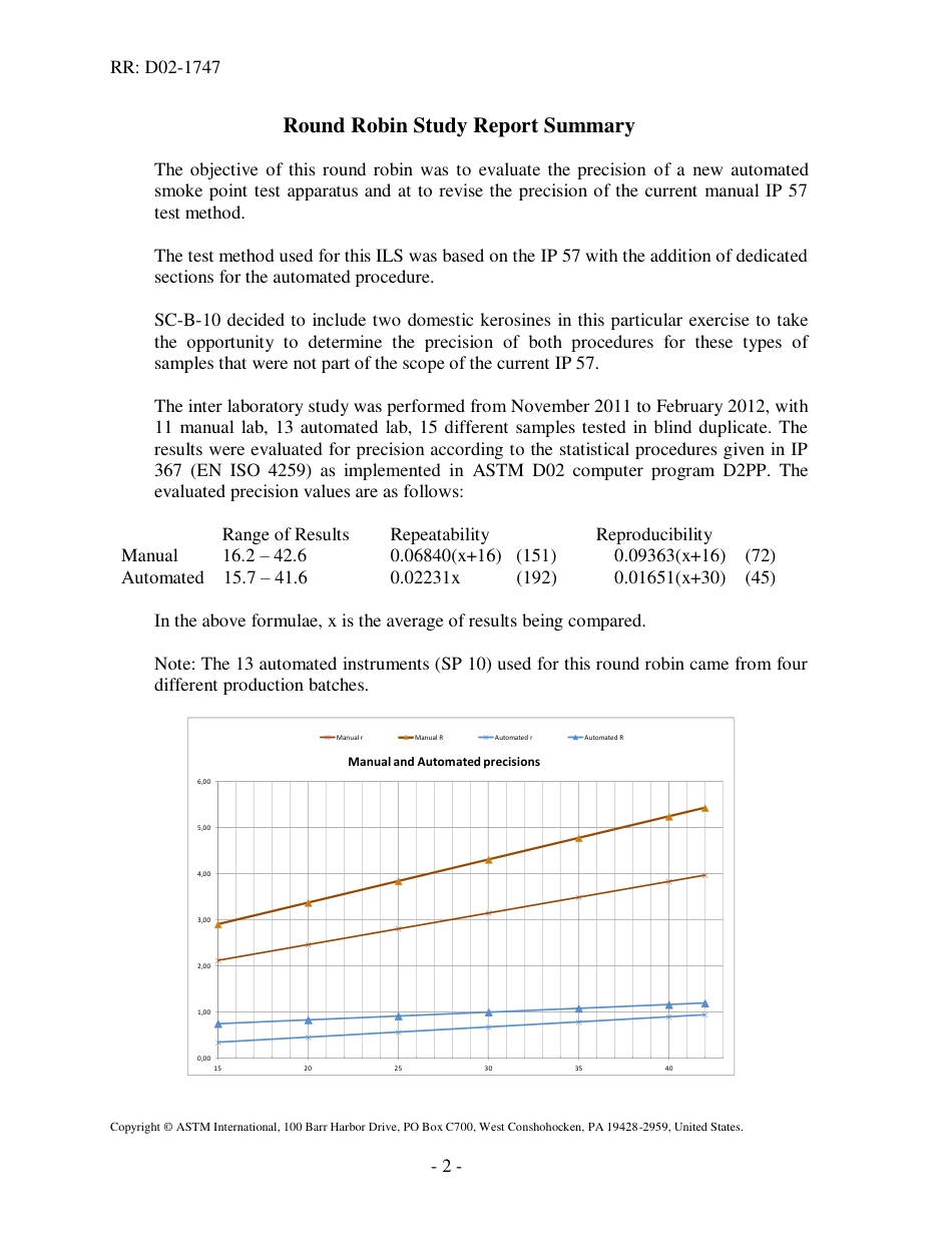 ASTM RR-D02-1747 2012.pdf_第2页