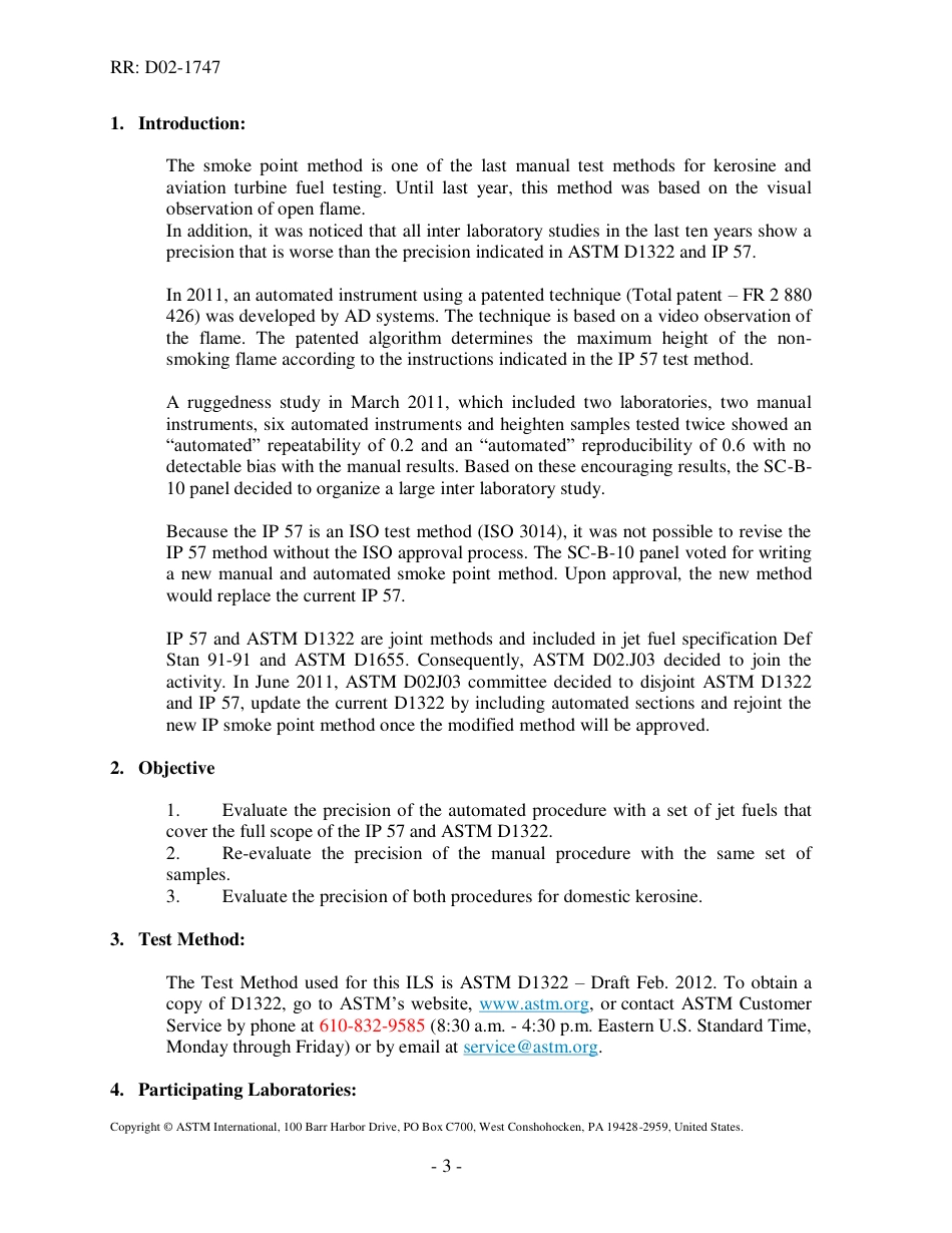 ASTM RR-D02-1747 2012.pdf_第3页