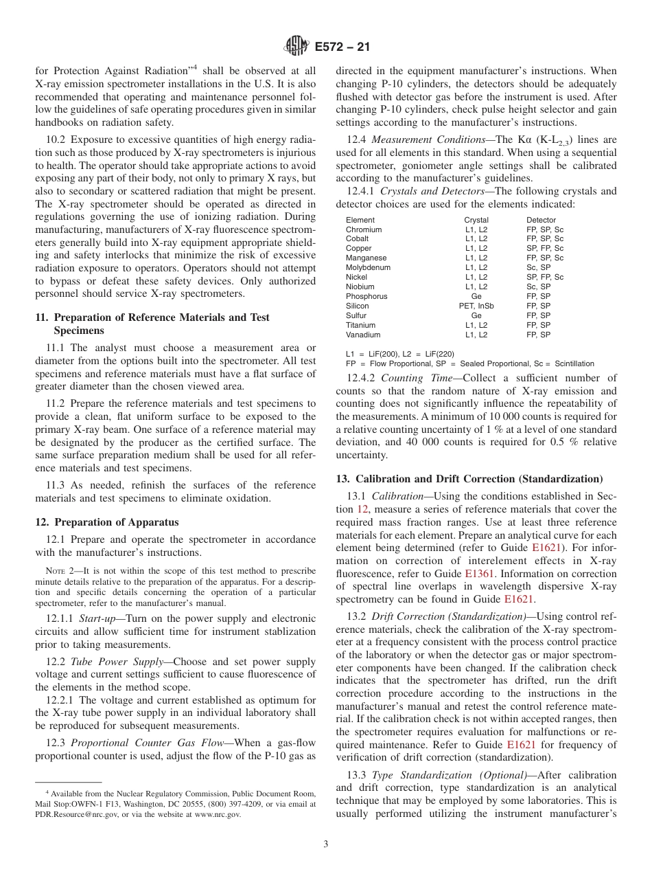 ASTM E572 - 21(1).pdf_第3页