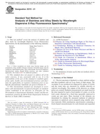 ASTM E572 - 21(1).pdf