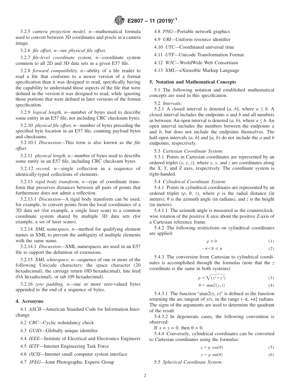 ASTM E2807 - 11 (2019)e1.pdf_第2页