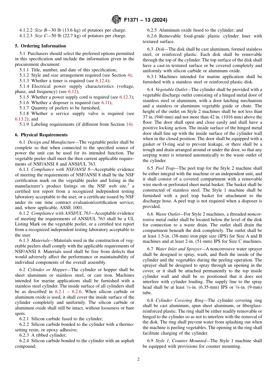 ASTM F1371 - 13 (2024).pdf_第2页
