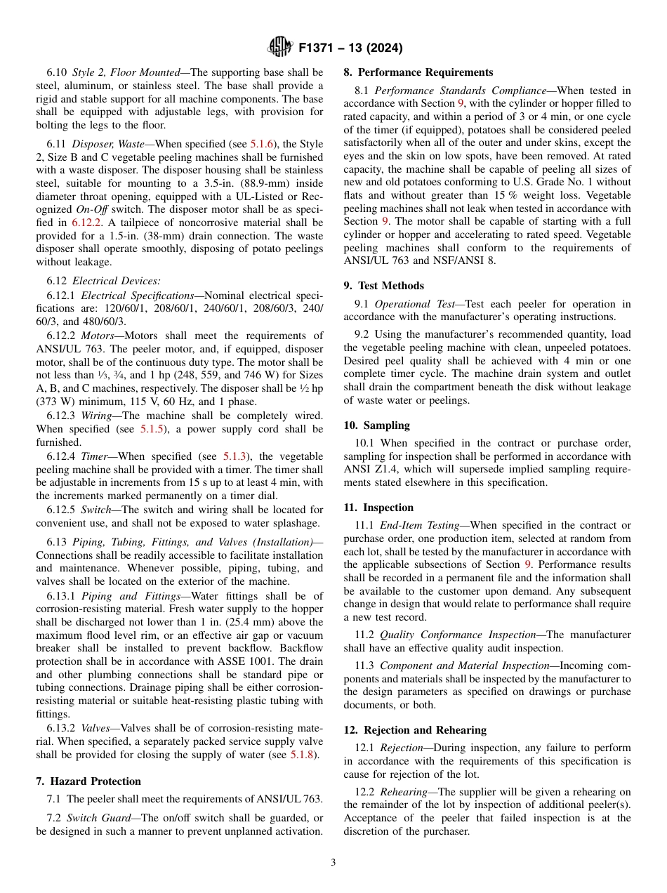 ASTM F1371 - 13 (2024).pdf_第3页