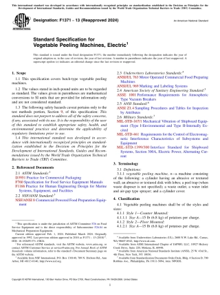 ASTM F1371 - 13 (2024).pdf