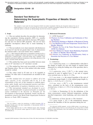 ASTM E2448 - 22.pdf