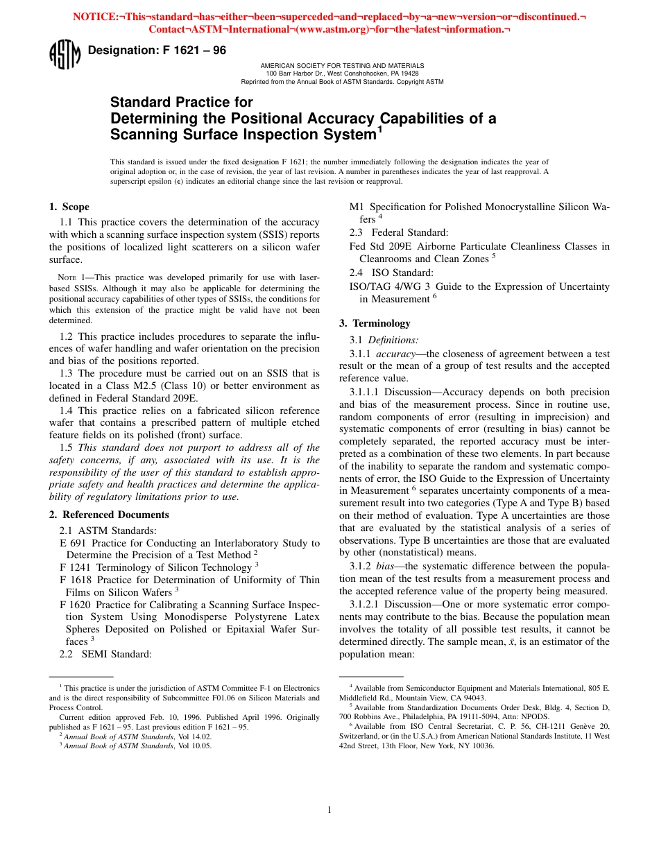 ASTM F1621 - 96.pdf_第1页
