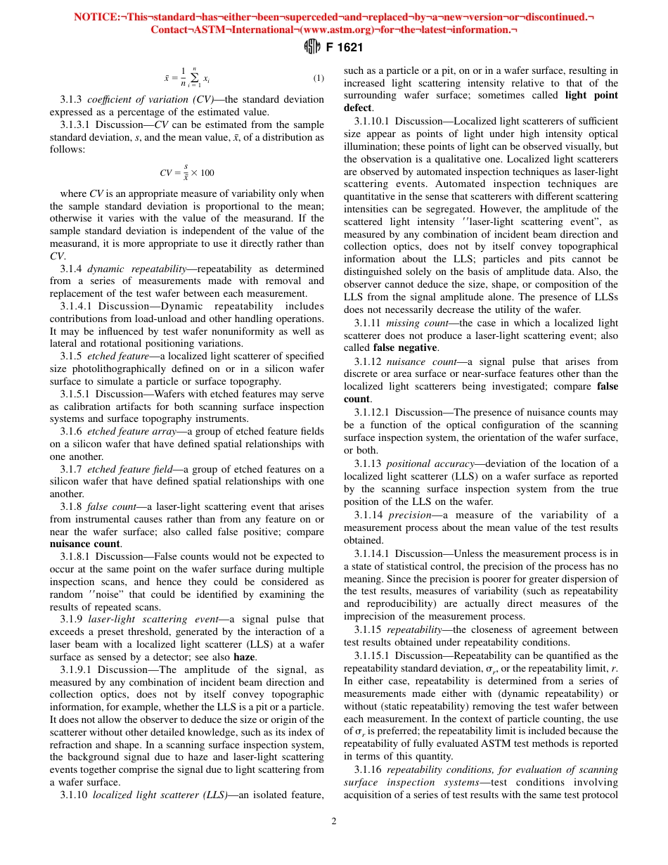 ASTM F1621 - 96.pdf_第2页