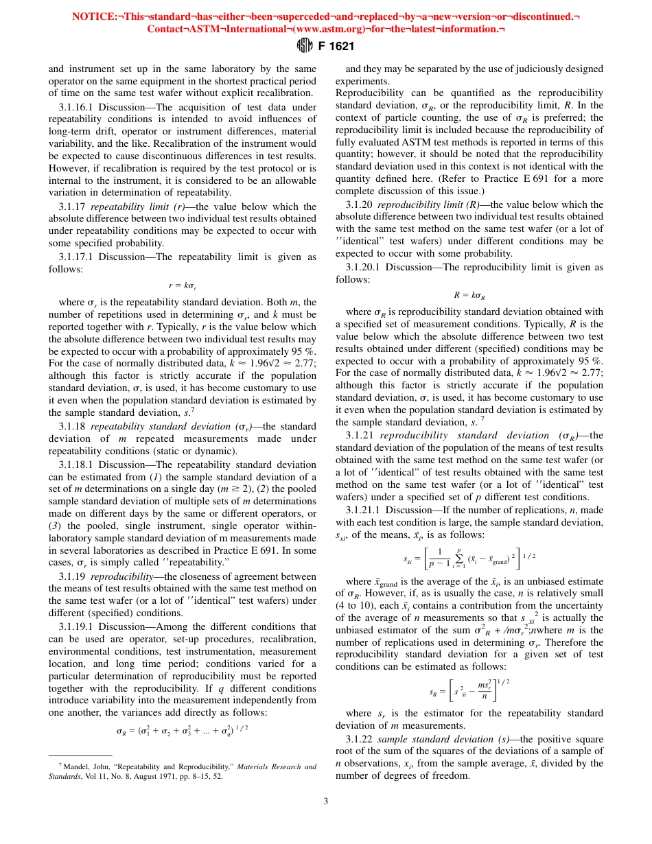 ASTM F1621 - 96.pdf_第3页