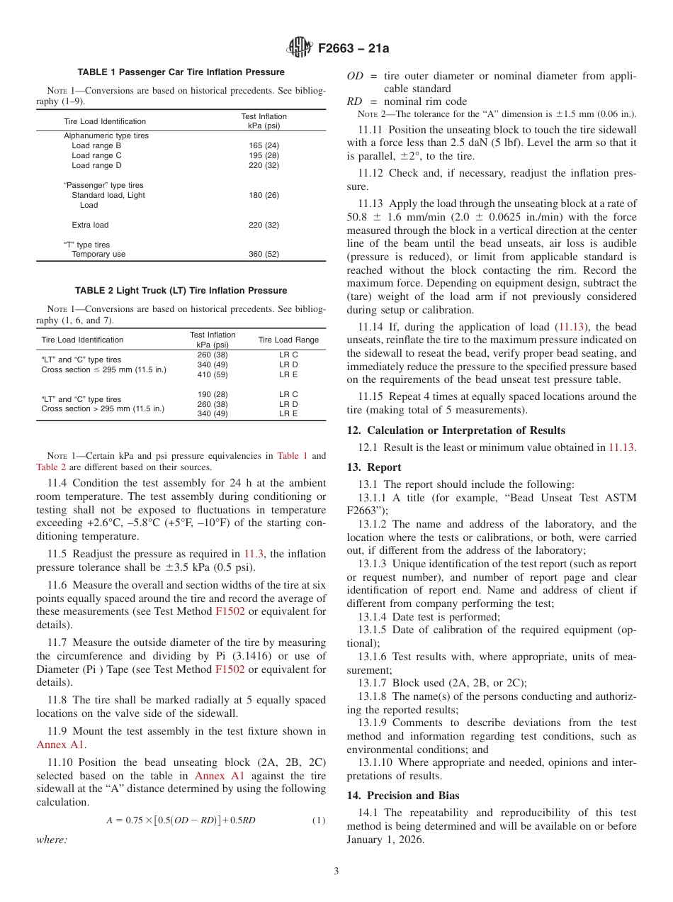 ASTM F2663 - 21a.pdf_第3页