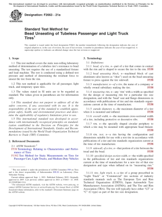 ASTM F2663 - 21a.pdf