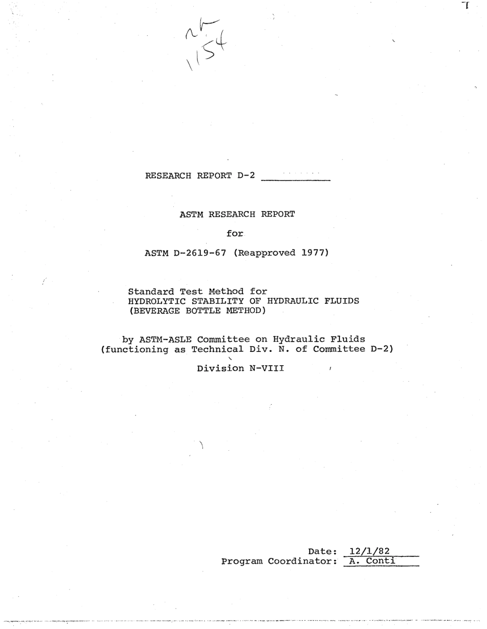 ASTM RR-D02-1154 1982.pdf_第2页