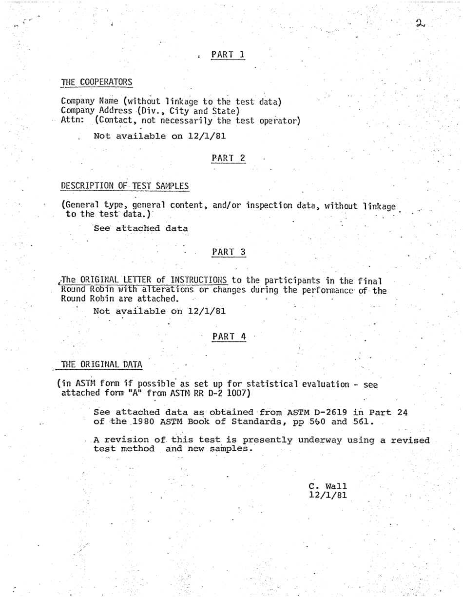 ASTM RR-D02-1154 1982.pdf_第3页