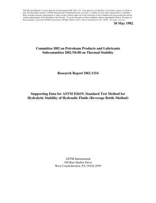 ASTM RR-D02-1154 1982.pdf