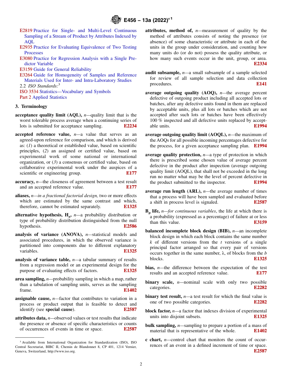 ASTM E456 - 13a (2022)e1.pdf_第2页