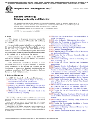 ASTM E456 - 13a (2022)e1.pdf