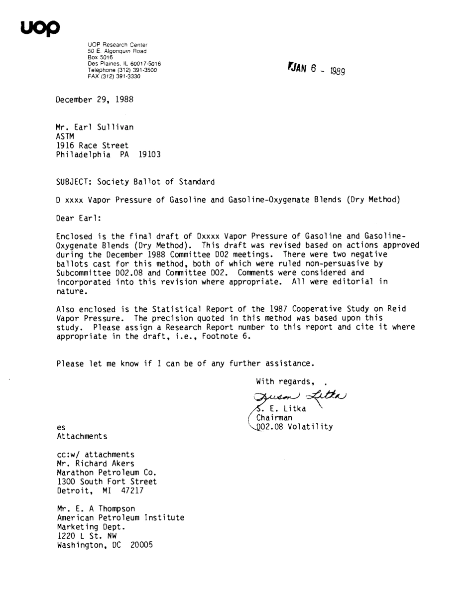 ASTM RR-D02-1245 1989.pdf_第2页