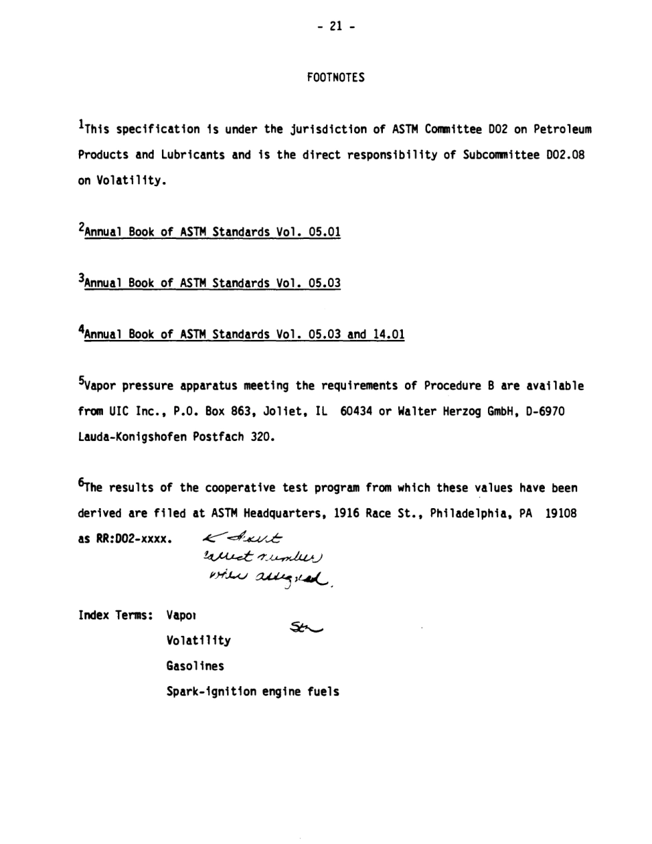 ASTM RR-D02-1245 1989.pdf_第3页
