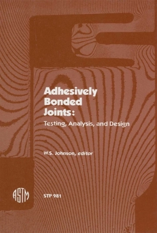 ASTM STP 981-1988.pdf