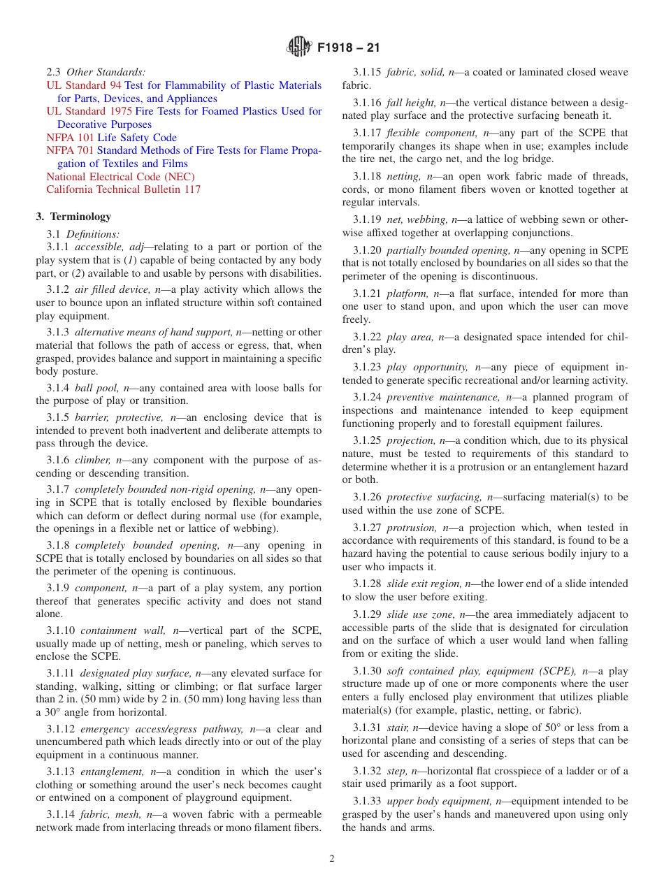 ASTM F1918 - 21.pdf_第2页