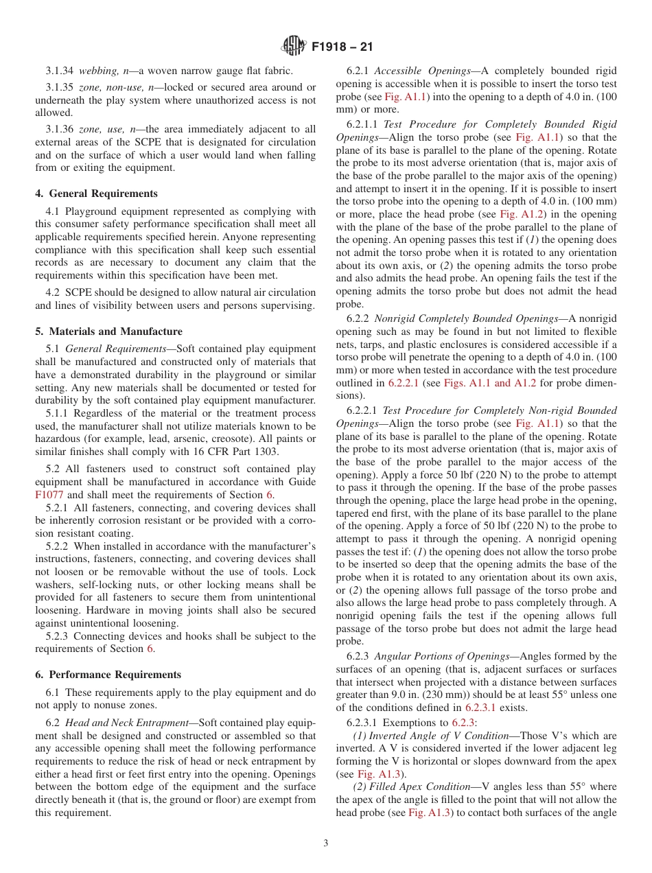 ASTM F1918 - 21.pdf_第3页