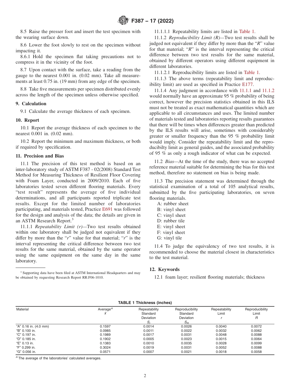 ASTM F387 - 17 (2022).pdf_第2页