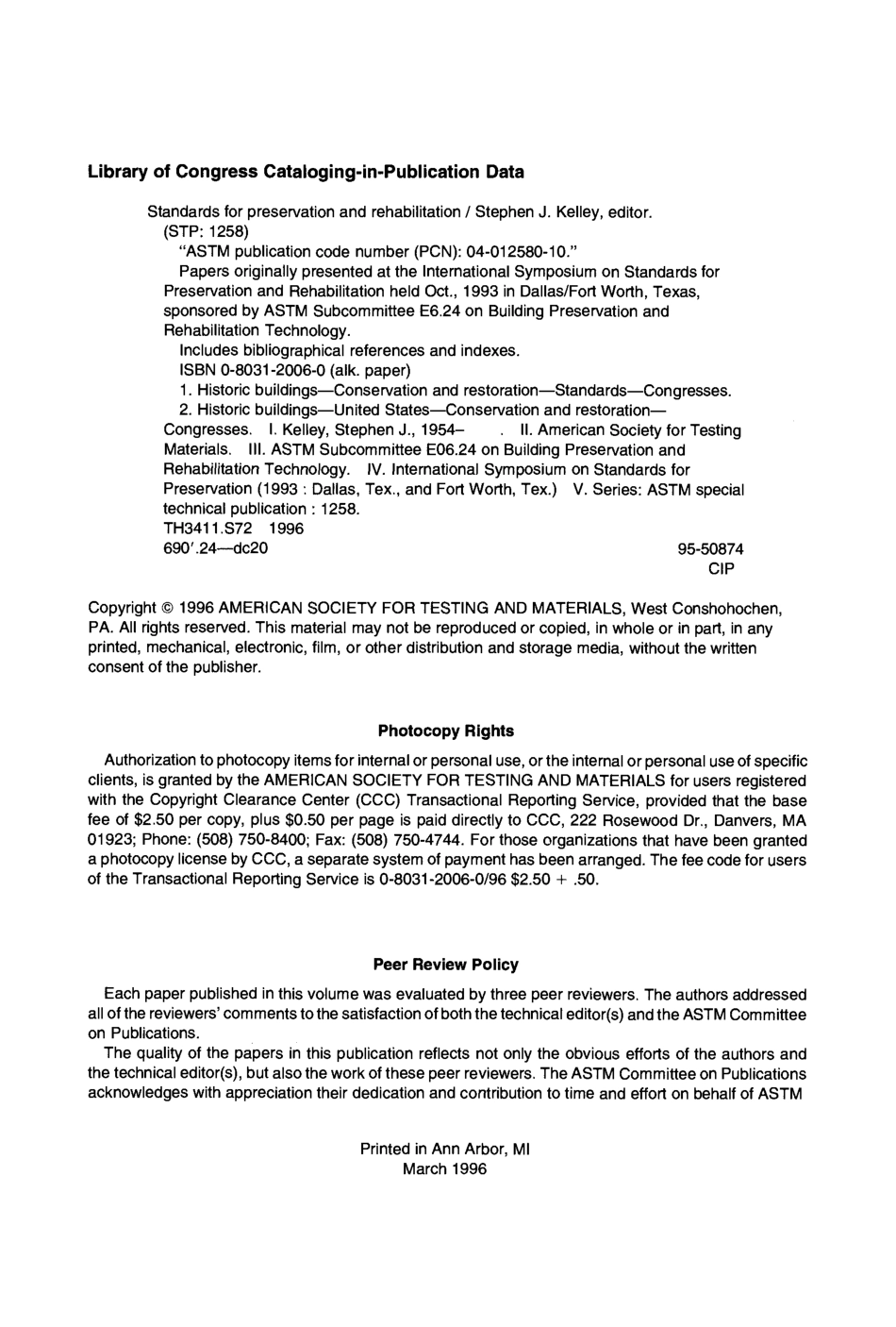 ASTM STP 1258-1996.pdf_第3页