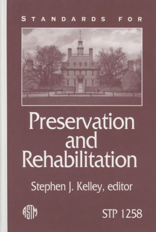 ASTM STP 1258-1996.pdf