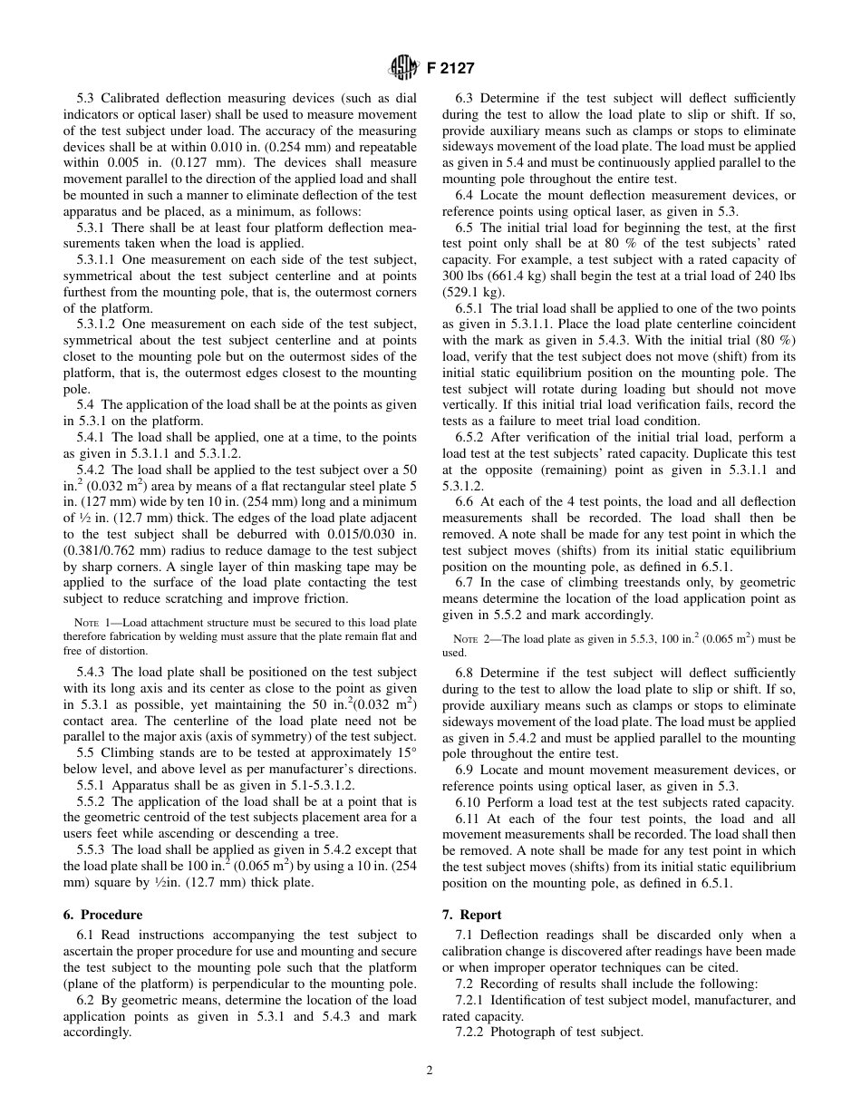ASTM F2127 - 01.pdf_第2页