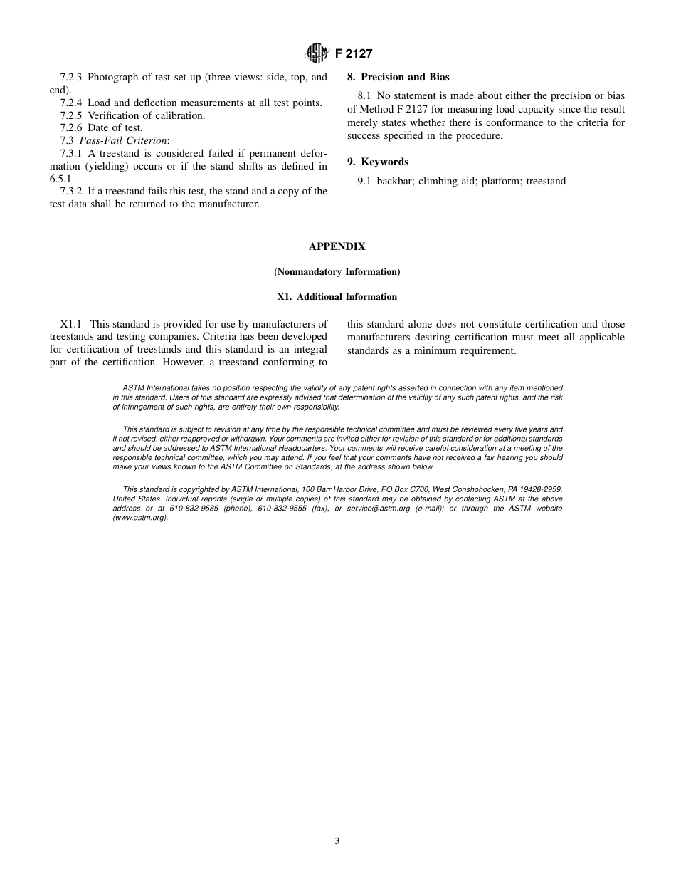 ASTM F2127 - 01.pdf_第3页