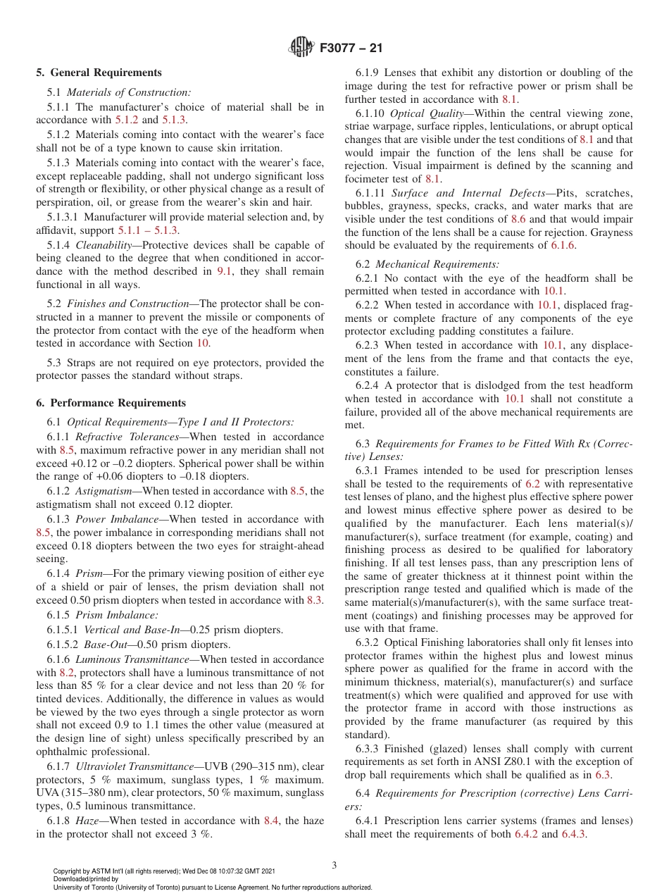 ASTM F3077 - 21.pdf_第3页