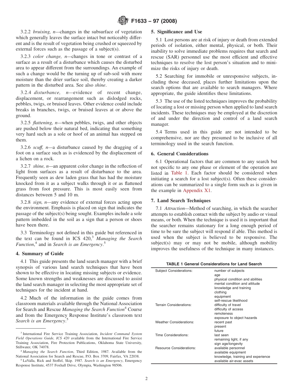 ASTM F1633 - 97 (2008).pdf_第2页