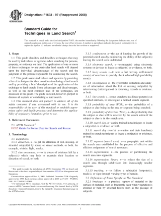 ASTM F1633 - 97 (2008).pdf