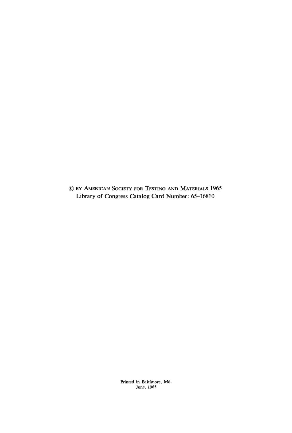 ASTM STP 380-1965.pdf_第3页