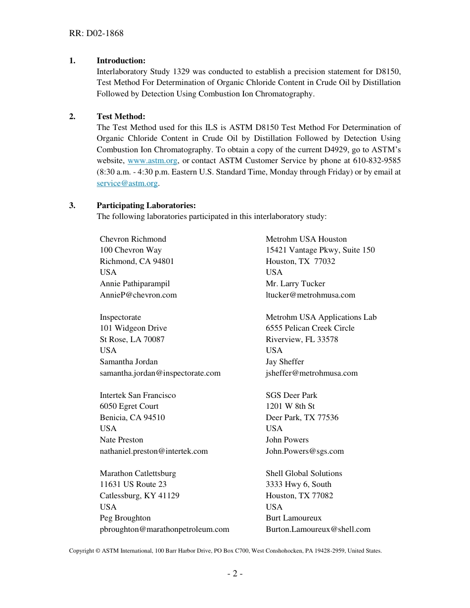 ASTM RR-D02-1868 2017.pdf_第2页