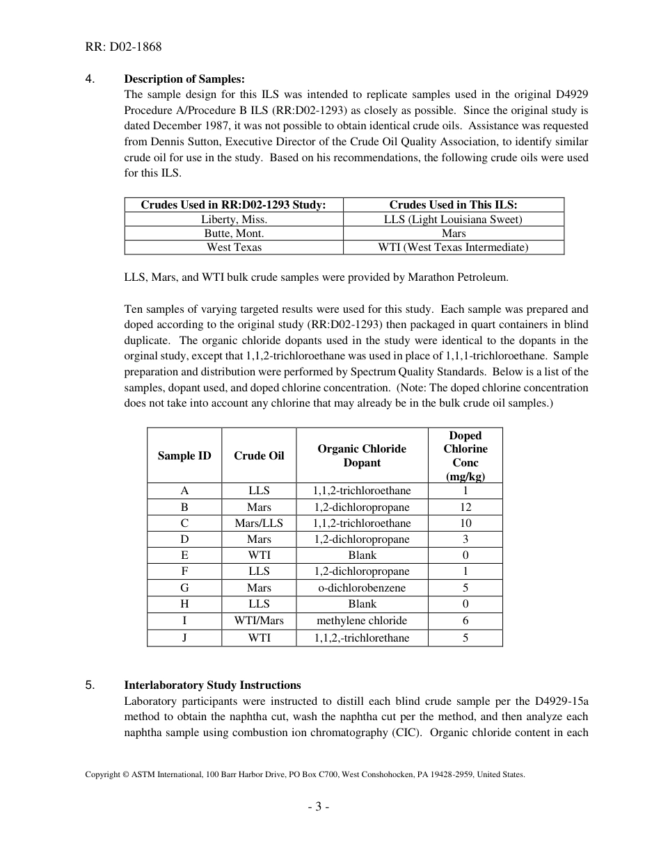 ASTM RR-D02-1868 2017.pdf_第3页