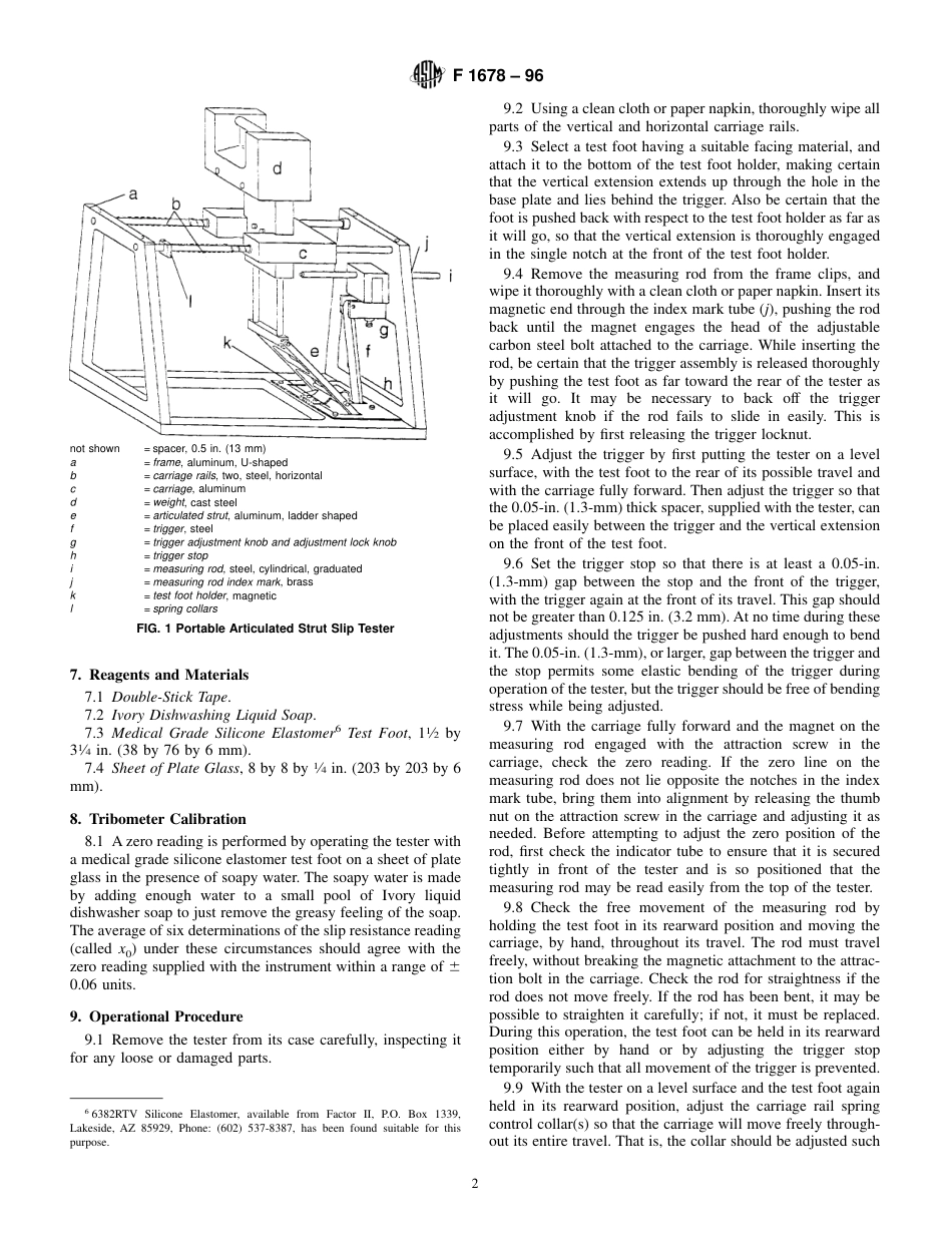 ASTM F1678 - 96.pdf_第2页