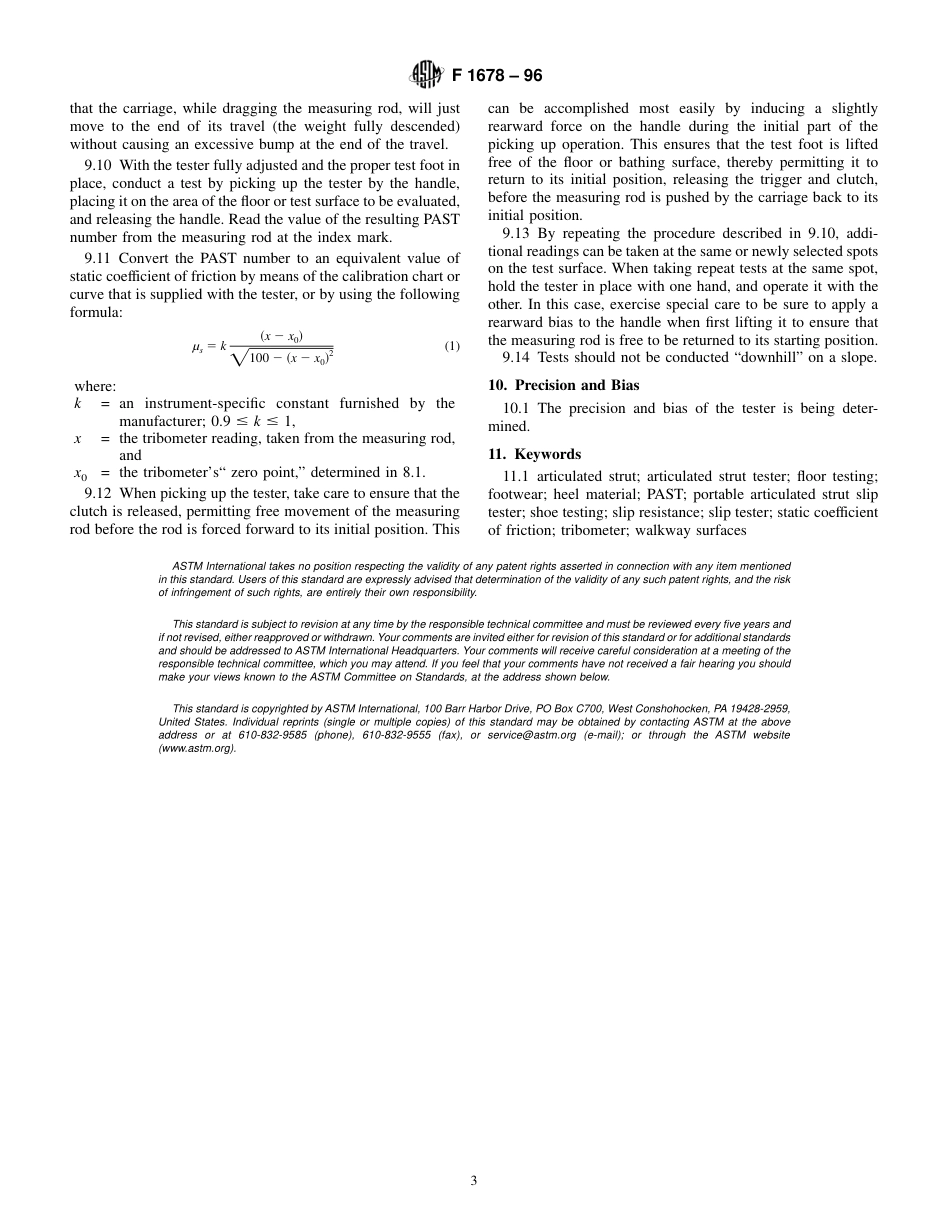 ASTM F1678 - 96.pdf_第3页